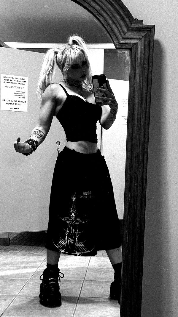 6nattynat9 archive video preview