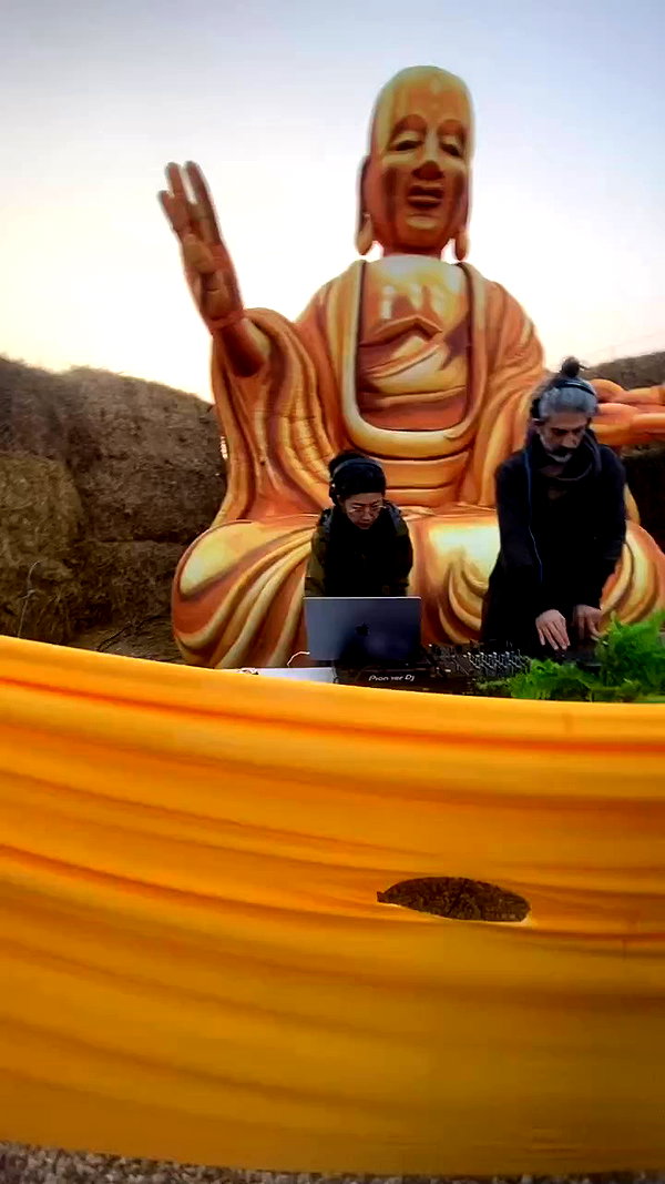 shaharo__._ archive video preview