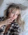 surfsterre Altpins Profile Picture