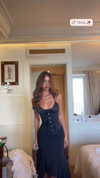 isabellemathersx Altpins Profile Picture