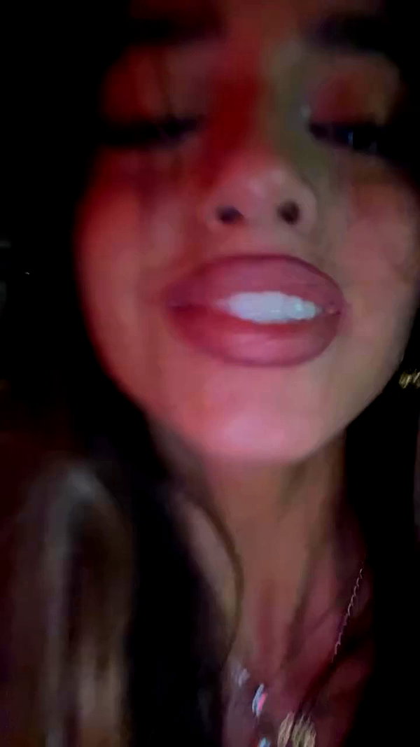 ellachristo archive video preview