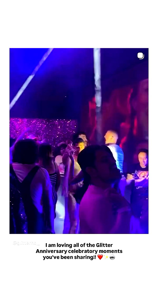 mariahcarey archive video preview