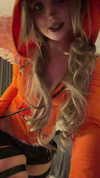 lana.monaaaa Altpins Profile Picture