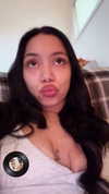 jeanlouiee Altpins Profile Picture