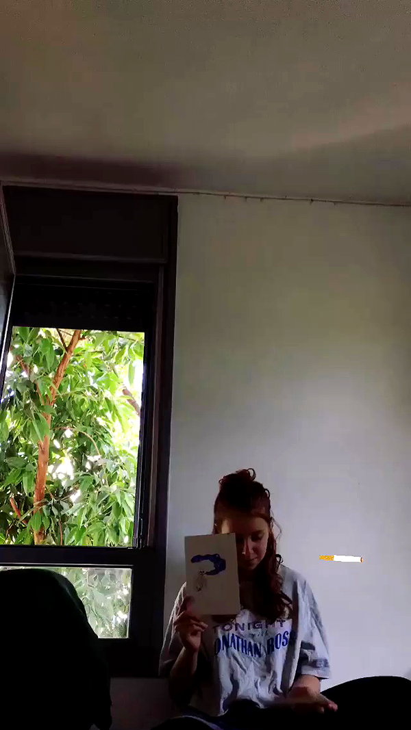 evasela__ archive video preview