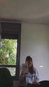 evasela__ Altpins Profile Picture