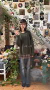 f4iryybl00d Altpins Profile Picture