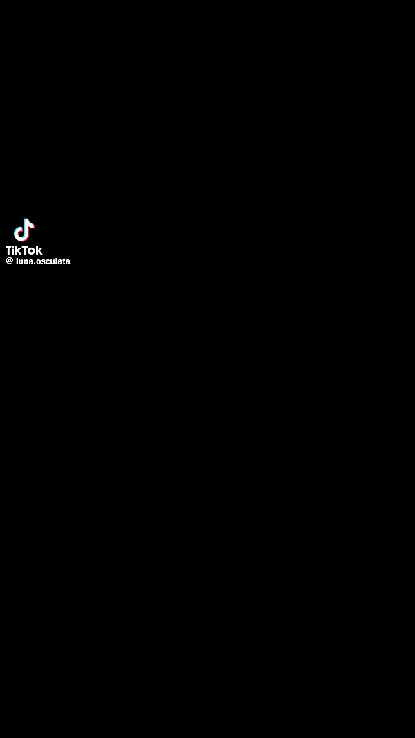 emeurie archive video preview