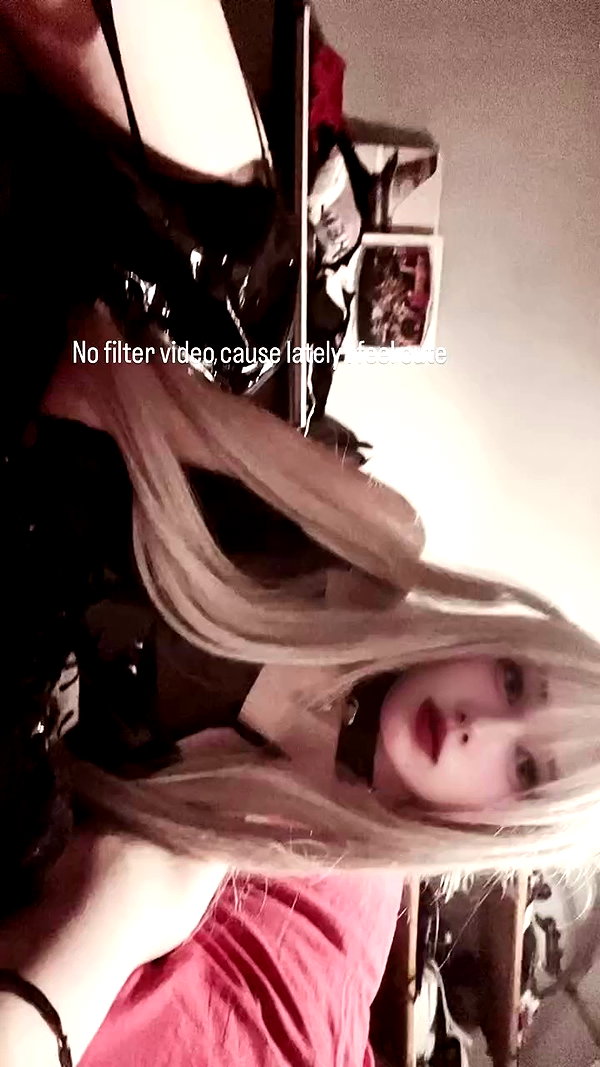 fuckinncutee archive video preview