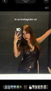 kasumi_sen Altpins Profile Picture