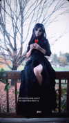 missnyxdawn Altpins Profile Picture
