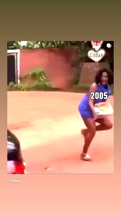 _lil_noa_ _lil_noa_ archive video