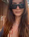 emrata Altpins Profile Picture