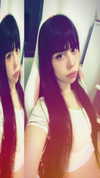 rinsrain Altpins Profile Picture