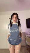 elerievans123 Altpins Profile Picture