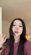 emily.ghoul Altpins Profile Picture