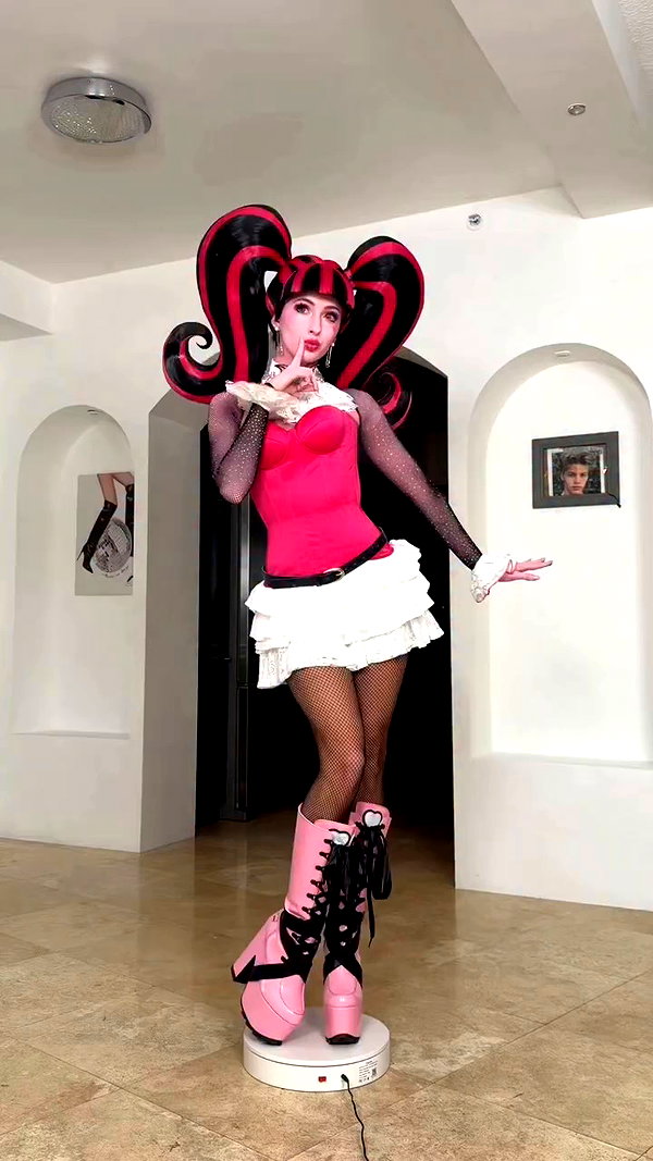 realnatalierey archive video preview