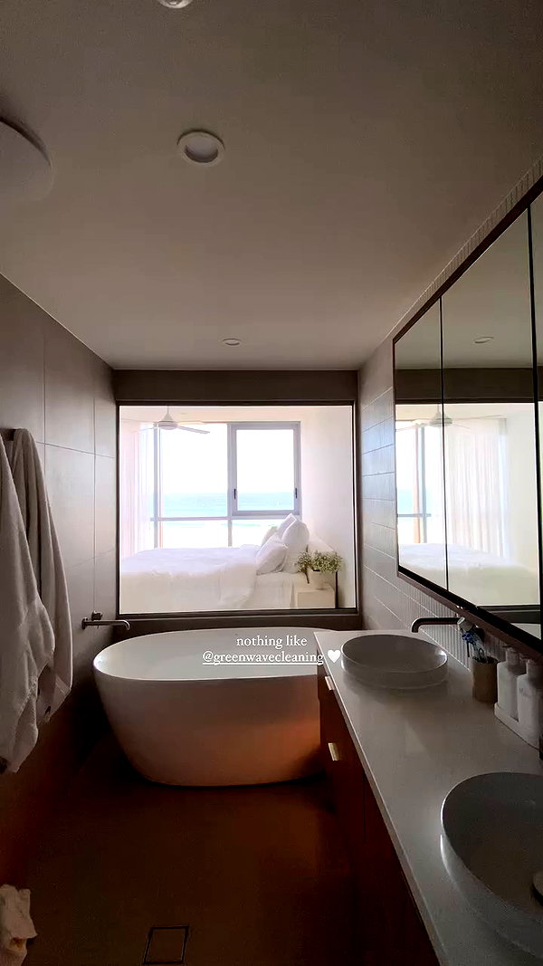 isabellemathersx archive video preview