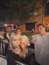 barbie_vampi Altpins Profile Picture