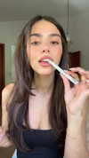 ainaratorneg Altpins Profile Picture