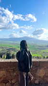 _l1loo Altpins Profile Picture
