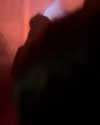 jahia_brown Altpins Profile Picture