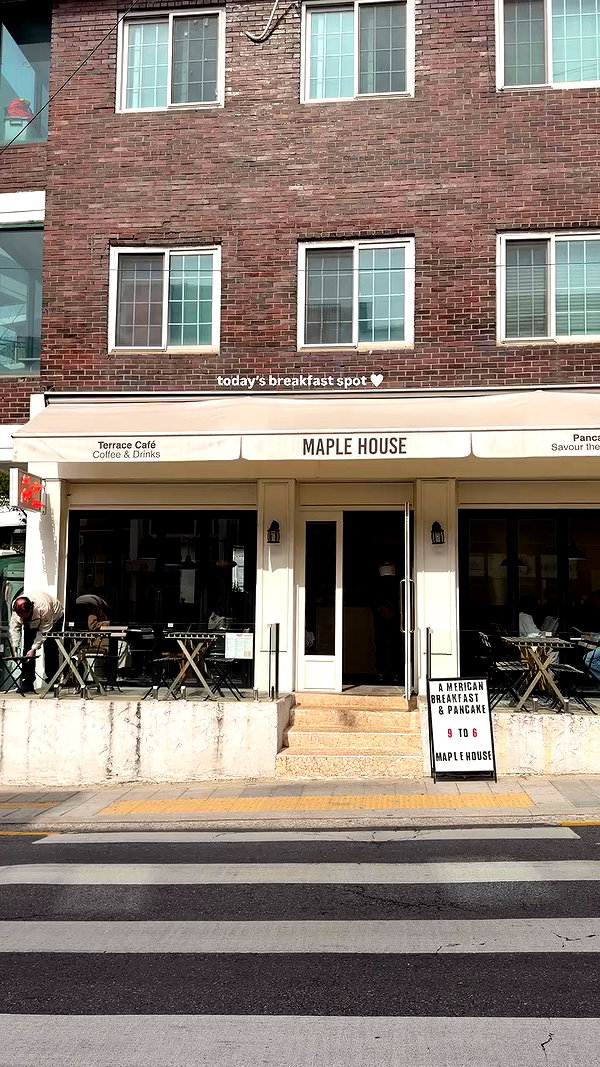 sophadophaa_ archive video preview