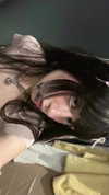 eva.6stuma.com6 Altpins Profile Picture