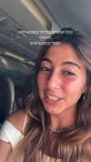 liad.arazi Altpins Profile Picture