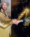 cannonstheband Altpins Profile Picture