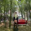 pol_cherie Altpins Profile Picture