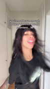 snitchery Altpins Profile Picture