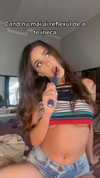 andreeamariavinatoru Altpins Profile Picture