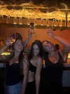 alma_ck_ Altpins Profile Picture