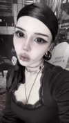 hanfbbae Altpins Profile Picture
