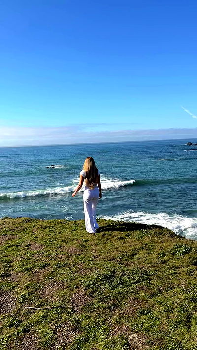 carolinezalog carolinezalog archive video