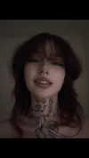 pavuk1_0 Altpins Profile Picture