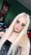 roxiechelon2 Altpins Profile Picture