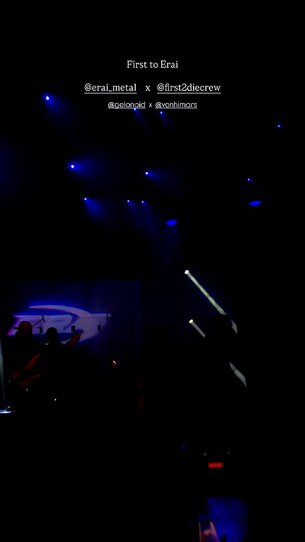tiny.eviluv archive video preview