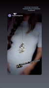 gigihadid Altpins Profile Picture