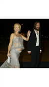 katehudson Altpins Profile Picture