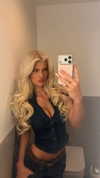 sophiecharlotth Altpins Profile Picture
