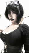 madeline__xc Altpins Profile Picture