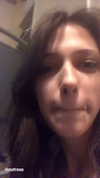 leyla.annemarie Altpins Profile Picture