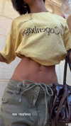 efrat_elmalich Altpins Profile Picture