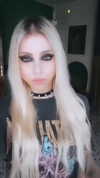 roxiechelon2 Altpins Profile Picture