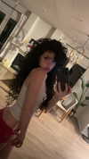 little.warren_ Altpins Profile Picture