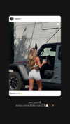 payton.r Altpins Profile Picture