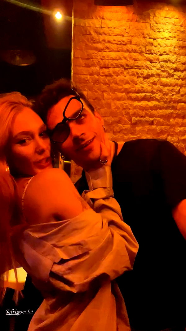 _broock_ archive video preview