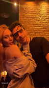 _broock_ Altpins Profile Picture